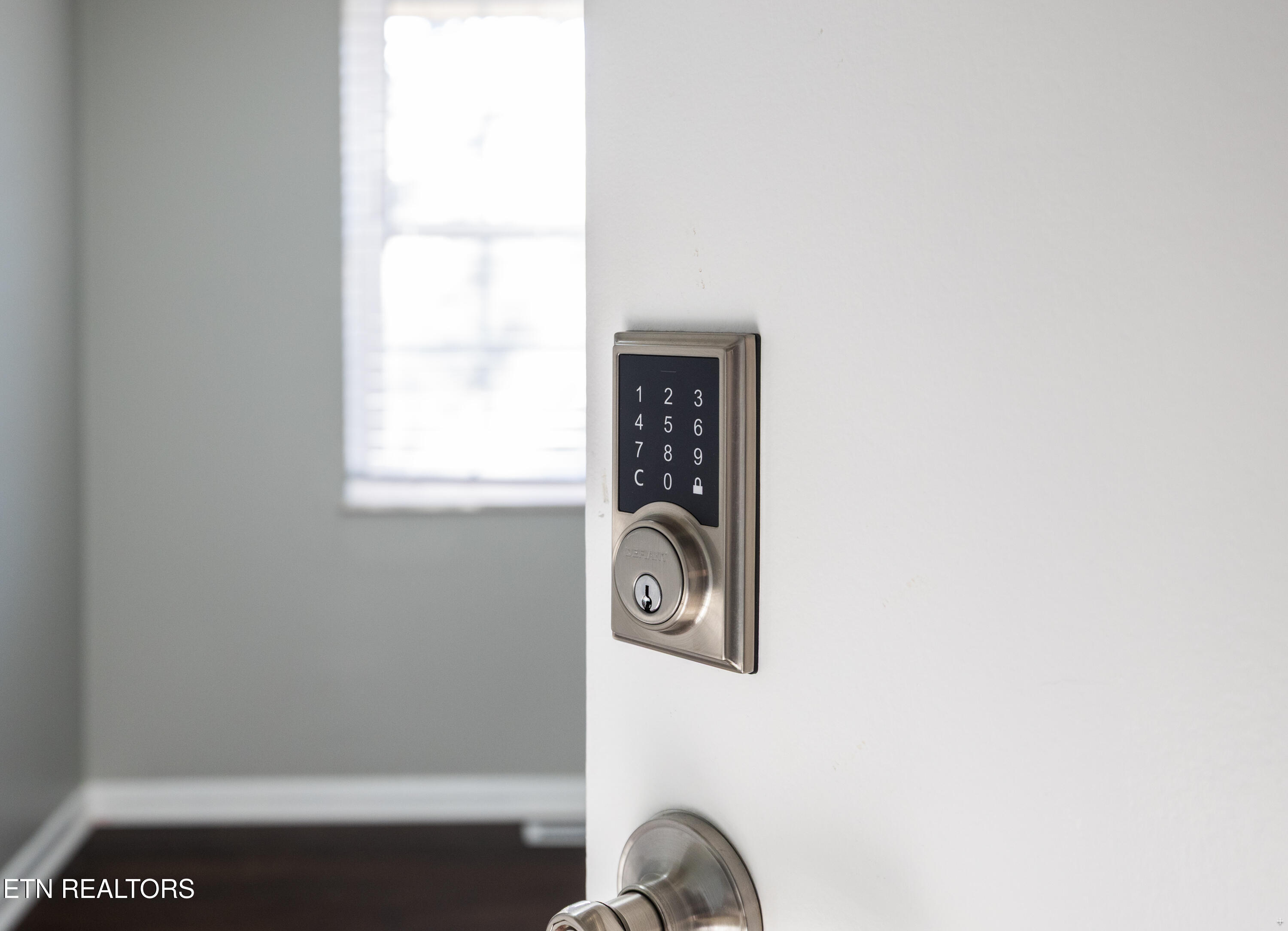 1088 East Wolf Valley Road Heiskell, TN 37754 - Photo 15 of 29 Positive Perceptions-19