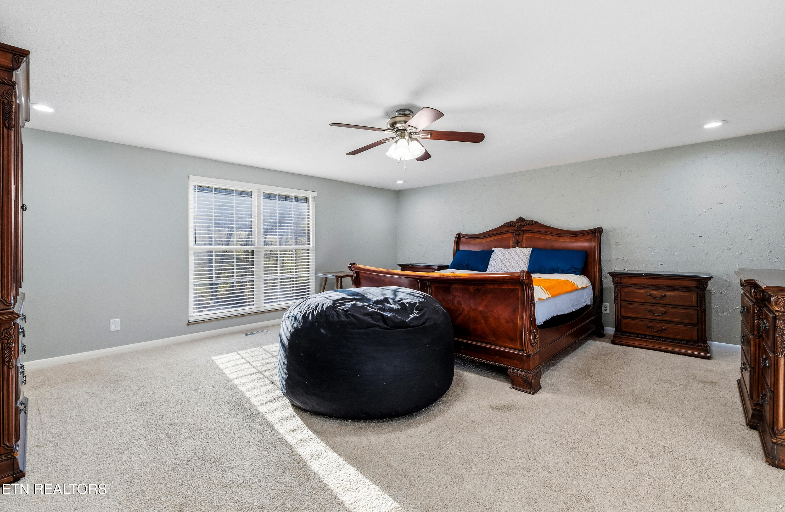 1088 East Wolf Valley Road Heiskell, TN 37754 - Photo 16 of 29 Positive Perceptions-13