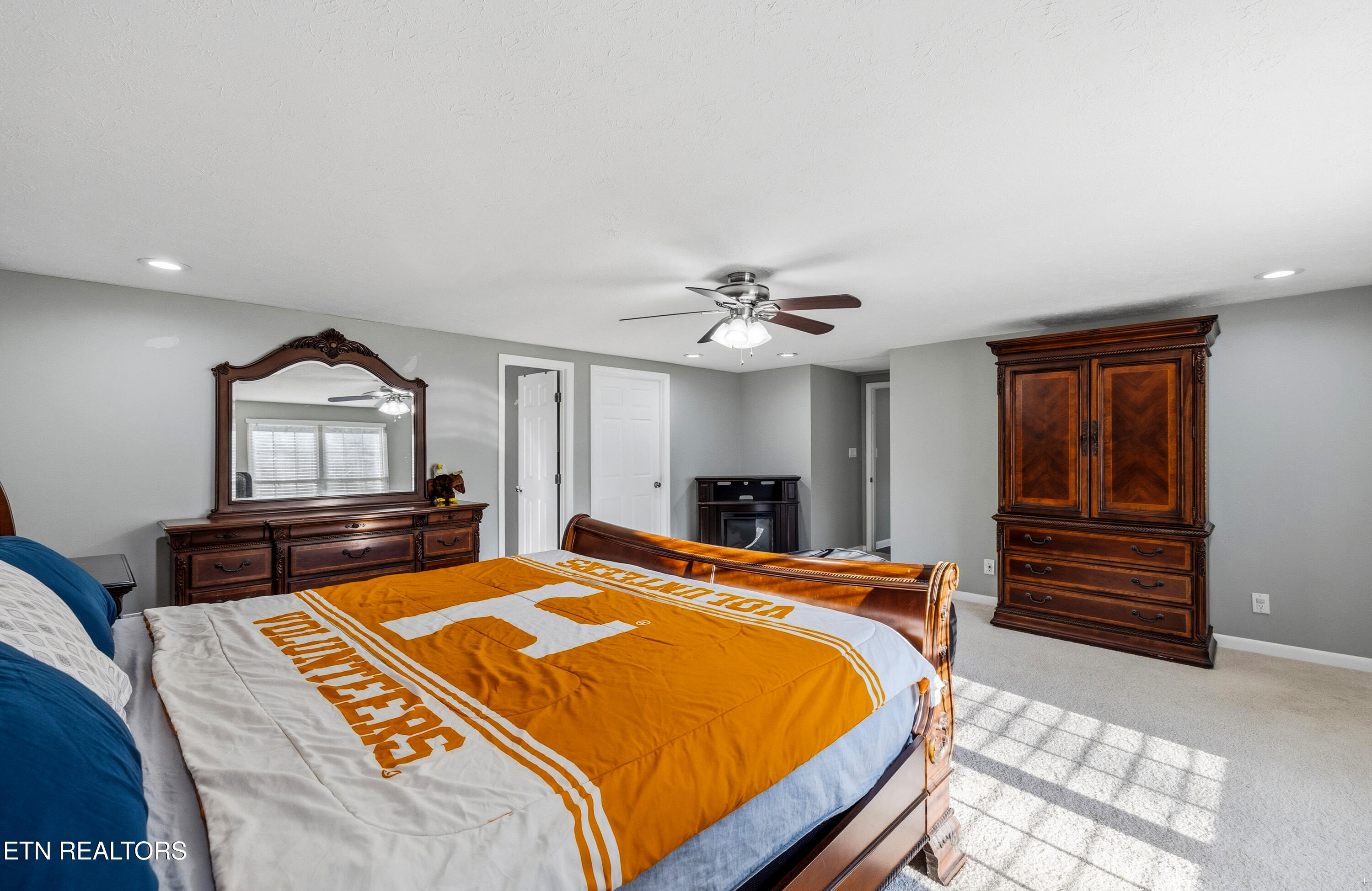 1088 East Wolf Valley Road Heiskell, TN 37754 - Photo 17 of 29 Positive Perceptions-14