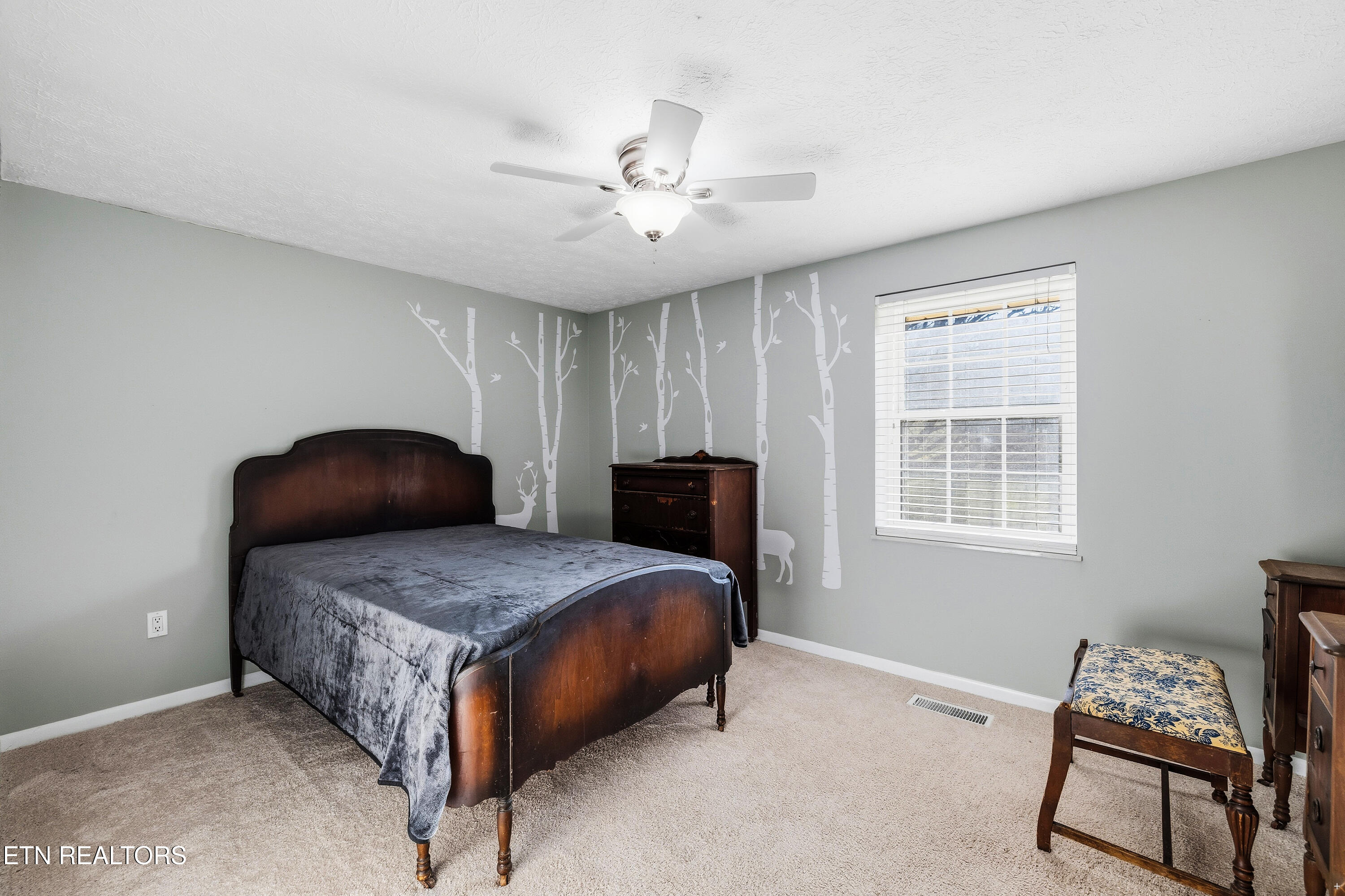 1088 East Wolf Valley Road Heiskell, TN 37754 - Photo 18 of 29 Positive Perceptions-16