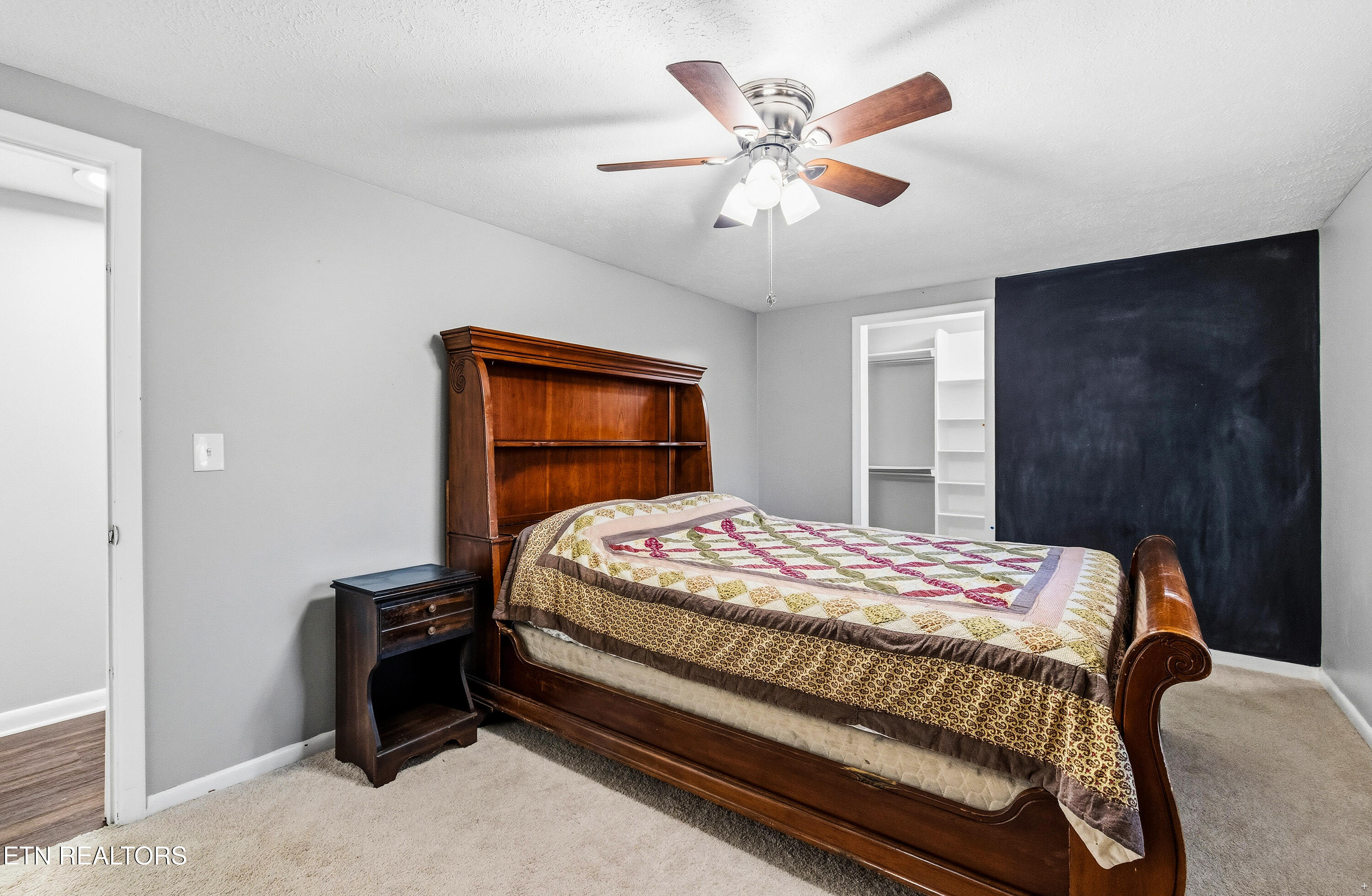 1088 East Wolf Valley Road Heiskell, TN 37754 - Photo 19 of 29 Positive Perceptions-18