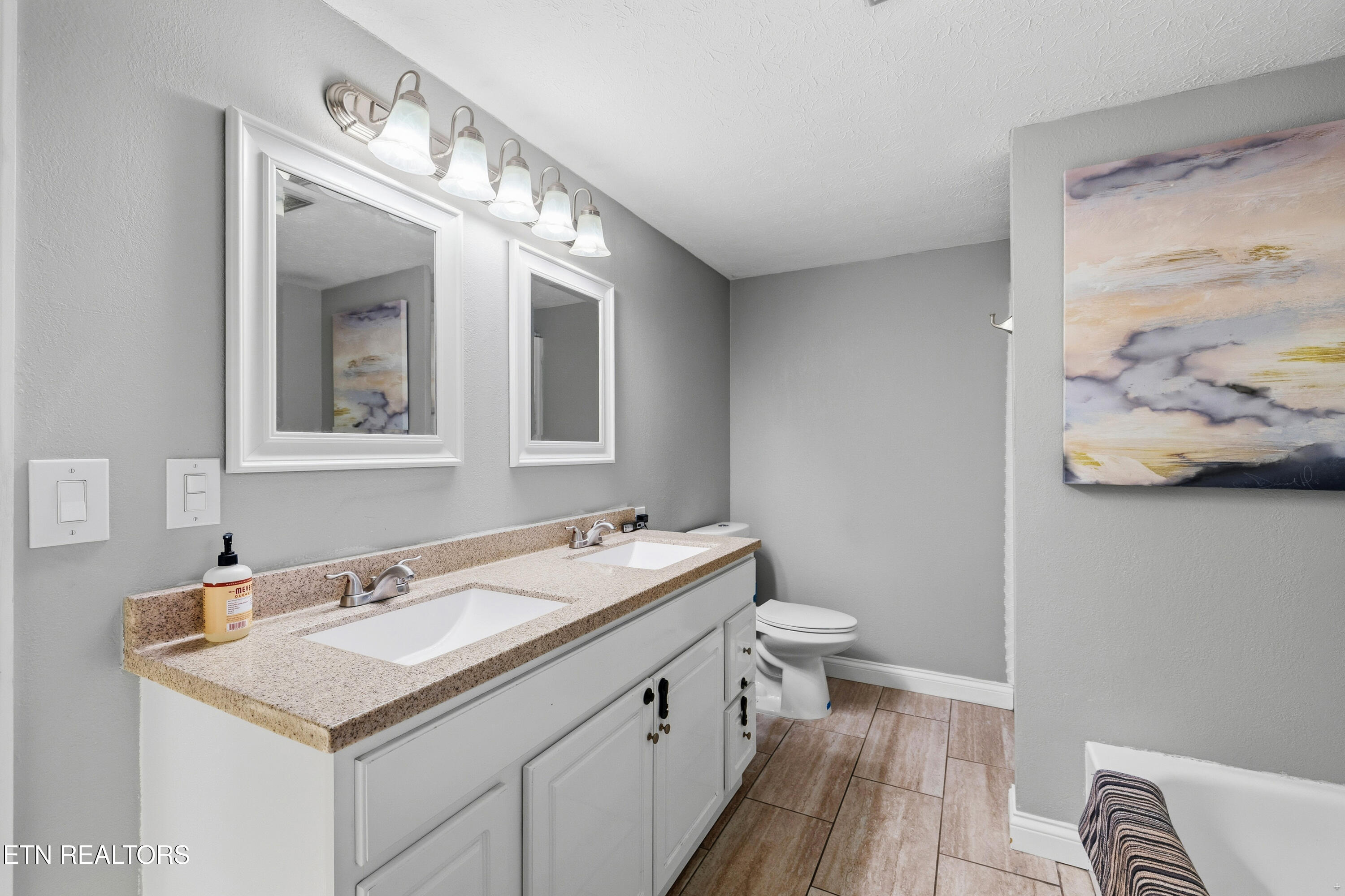 1088 East Wolf Valley Road Heiskell, TN 37754 - Photo 20 of 29 Positive Perceptions-15