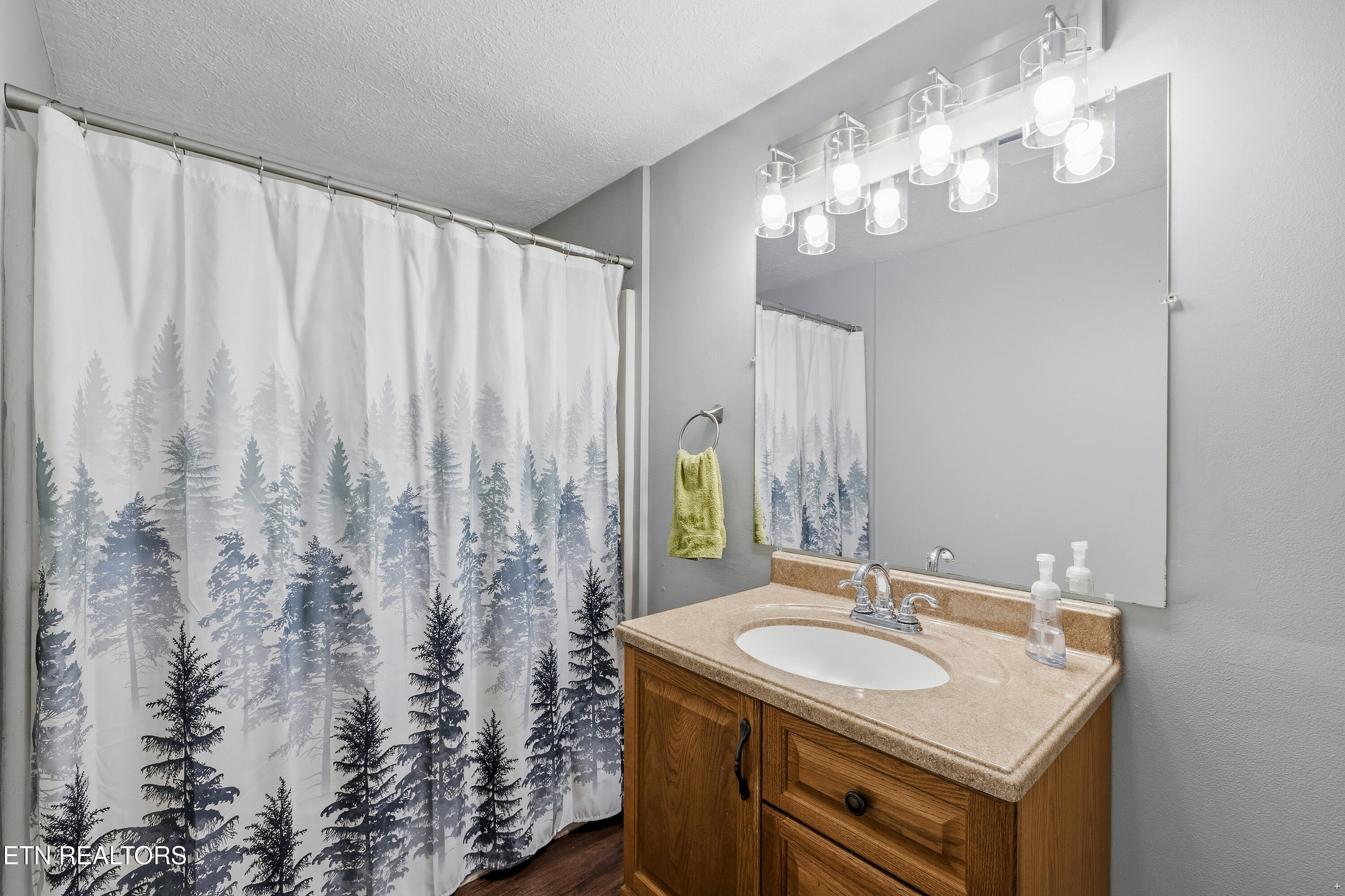 1088 East Wolf Valley Road Heiskell, TN 37754 - Photo 21 of 29 Positive Perceptions-17