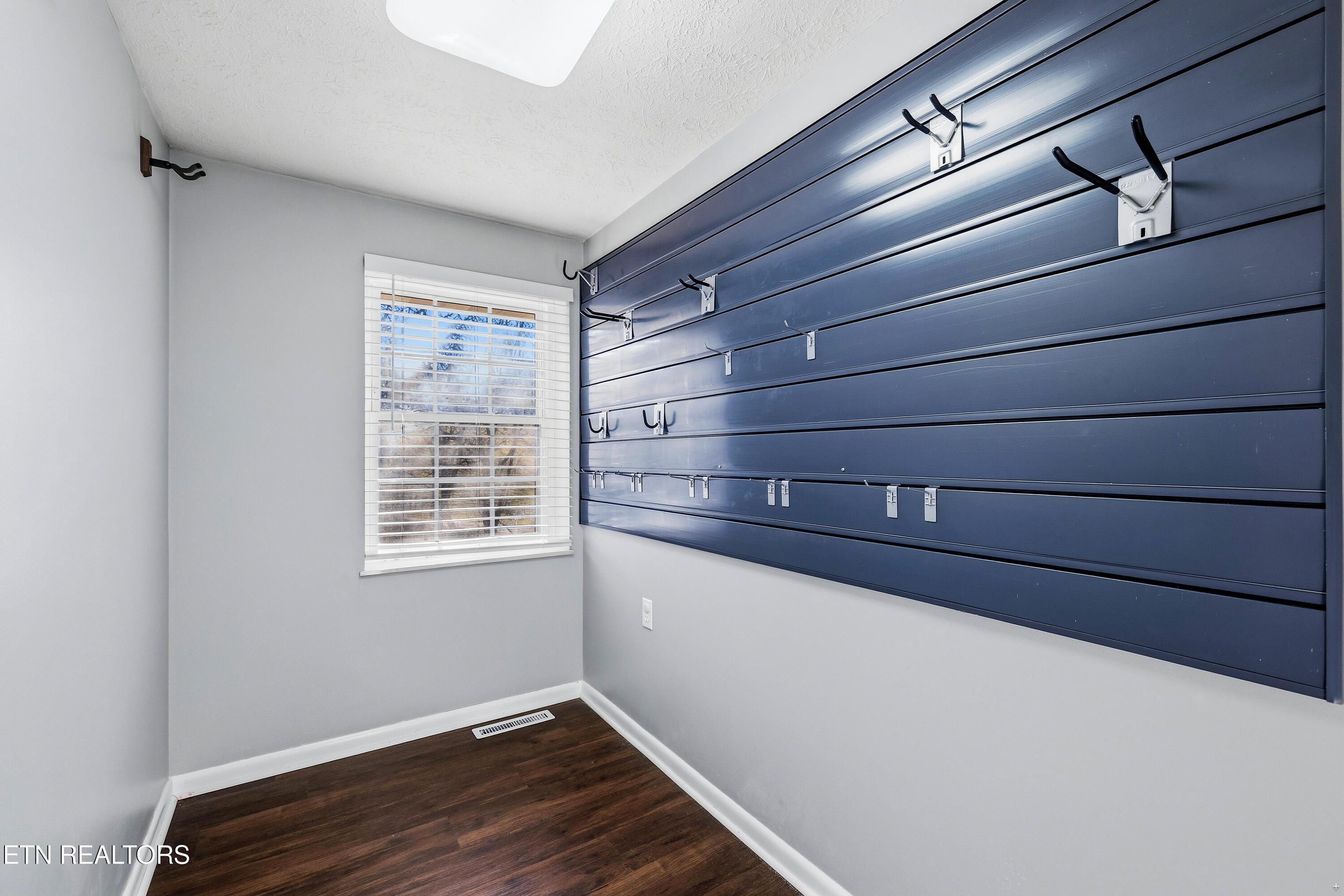 1088 East Wolf Valley Road Heiskell, TN 37754 - Photo 22 of 29 Positive Perceptions-20