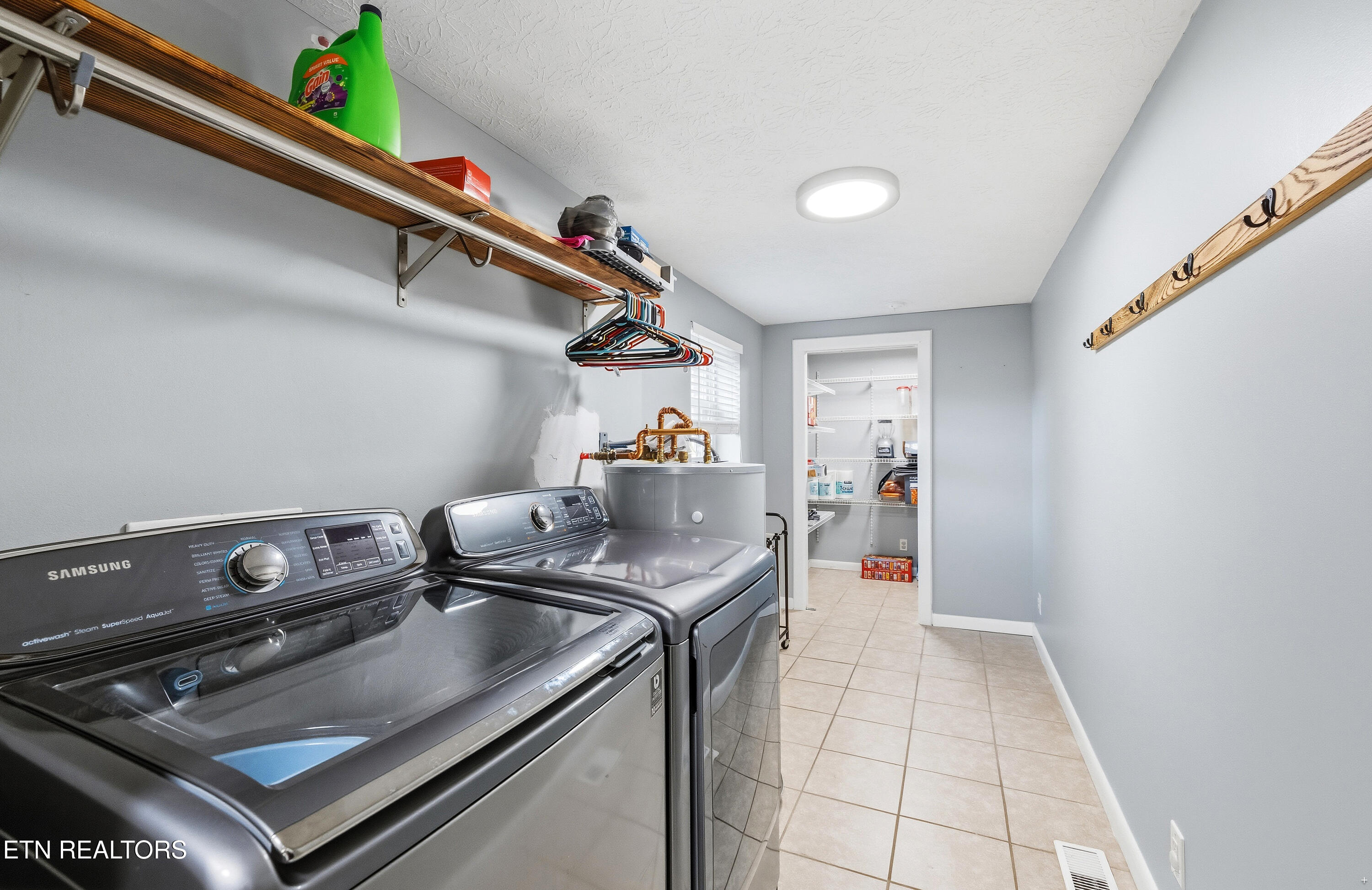 1088 East Wolf Valley Road Heiskell, TN 37754 - Photo 23 of 29 Positive Perceptions-22