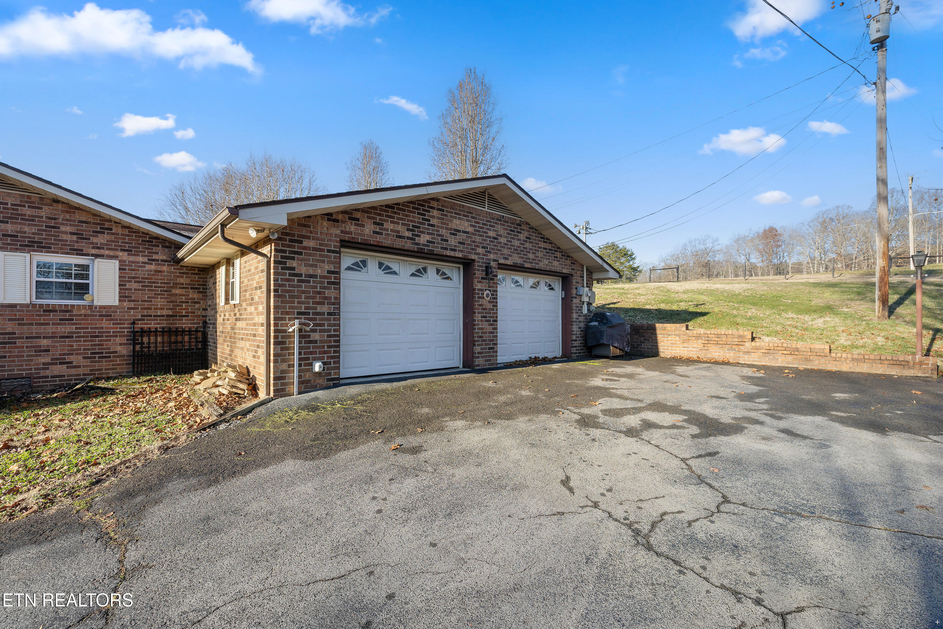 1088 East Wolf Valley Road Heiskell, TN 37754 - Photo 24 of 29 Positive Perceptions-2