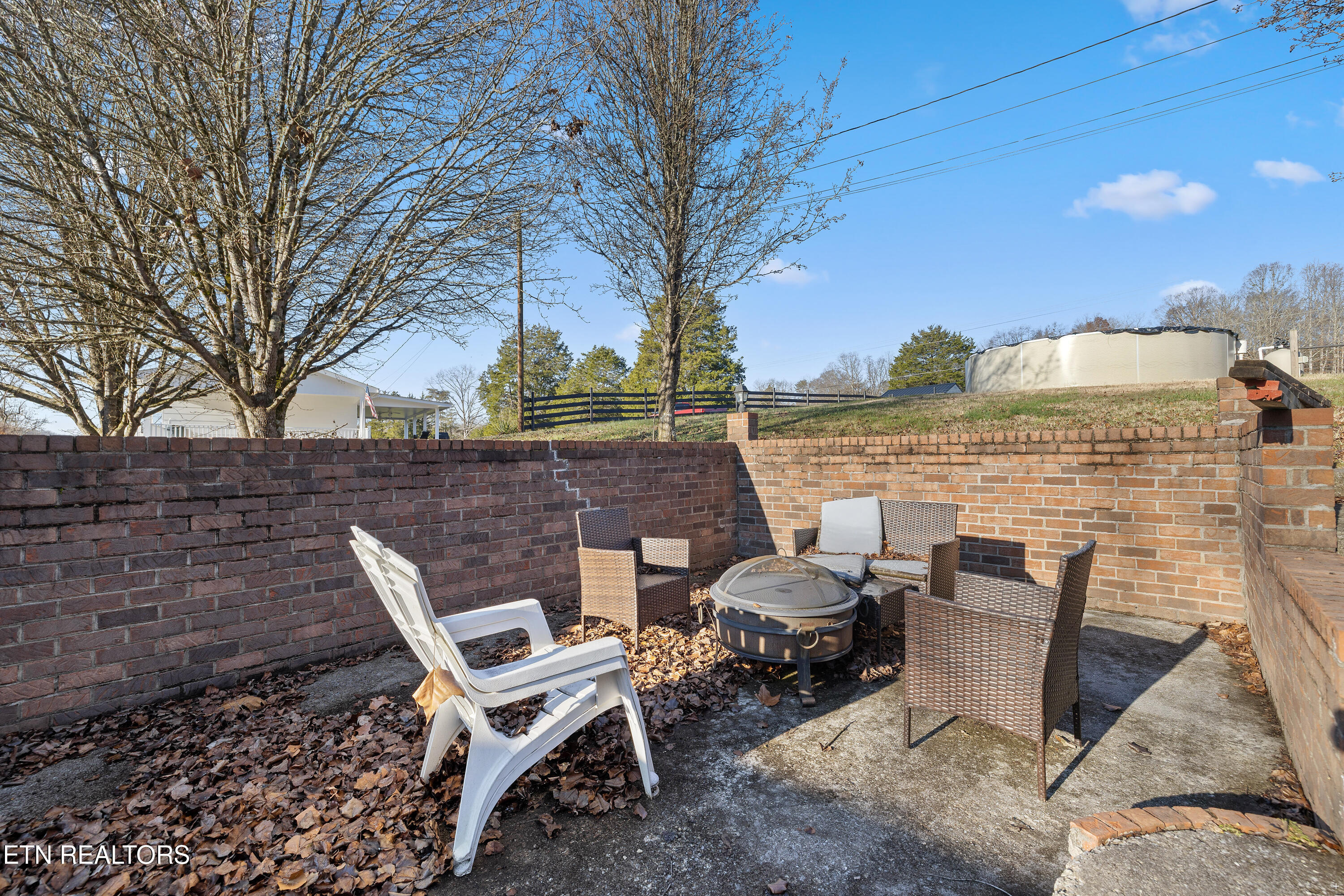 1088 East Wolf Valley Road Heiskell, TN 37754 - Photo 26 of 29 Positive Perceptions-24