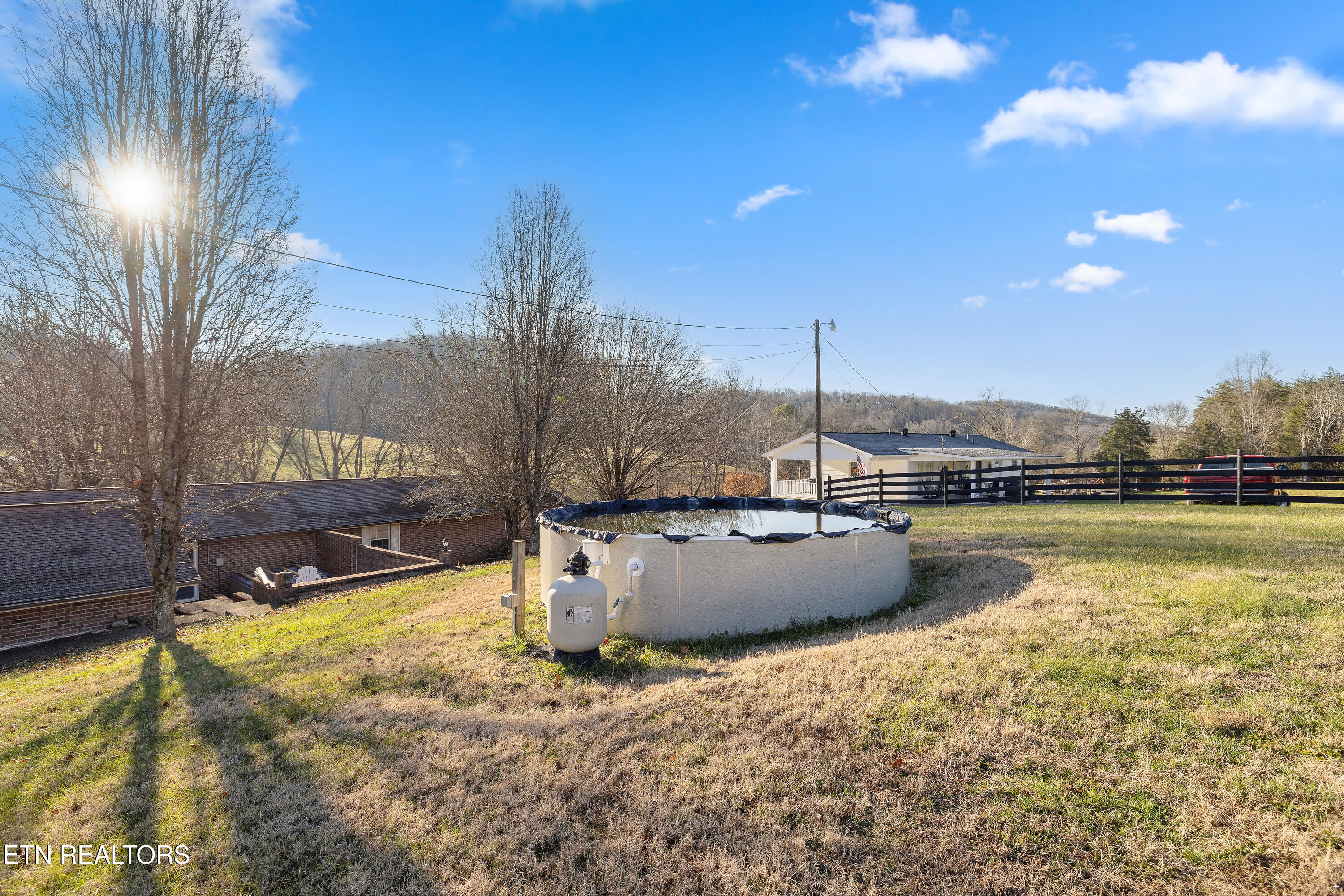 1088 East Wolf Valley Road Heiskell, TN 37754 - Photo 27 of 29 Positive Perceptions-26