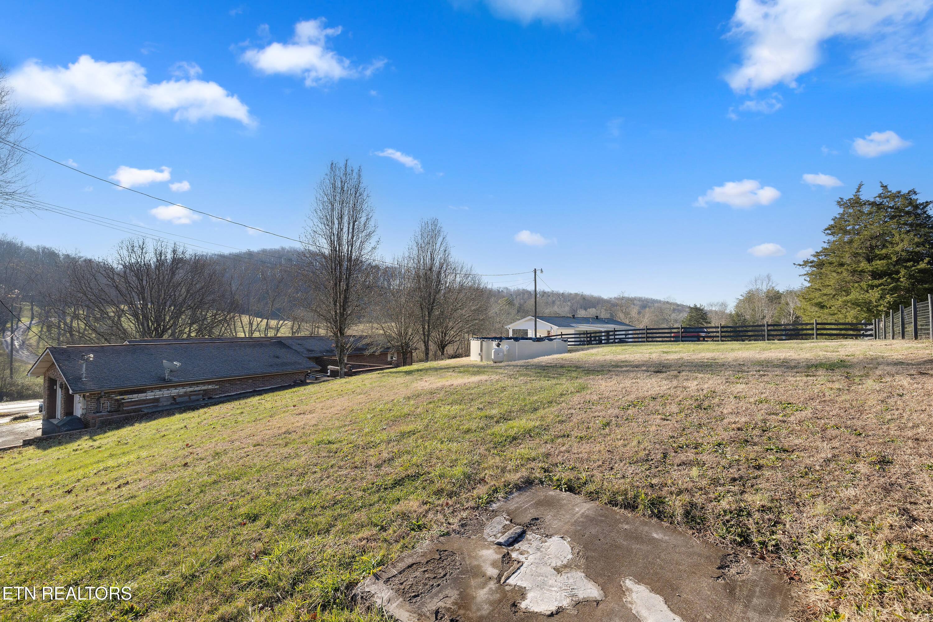 1088 East Wolf Valley Road Heiskell, TN 37754 - Photo 29 of 29 Positive Perceptions-25