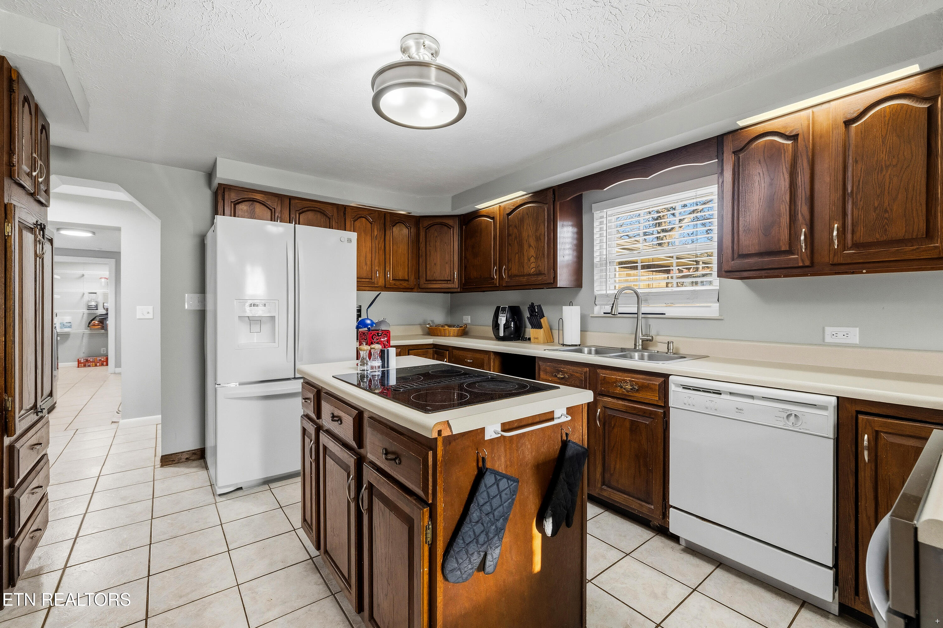 1088 East Wolf Valley Road Heiskell, TN 37754 - Photo 4 of 29 Positive Perceptions-6