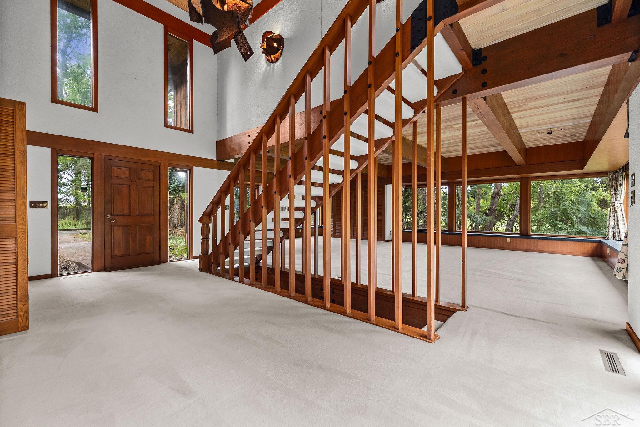 4535 North River Road Freeland, MI 48623 - Photo 17 of 80