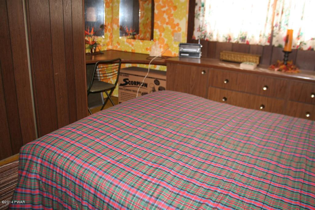 94 Hathaway Road Equinunk, PA 18417 - Photo 16 of 19