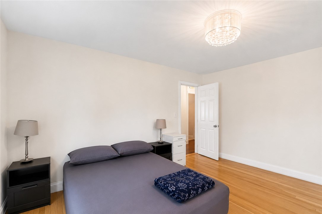 5 Interlocken Road East Providence, RI 02914 - Photo 24 of 43