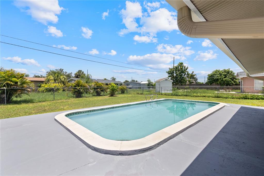 22312 Lasalle Road Port Charlotte, FL 33952 - Photo 31 of 39