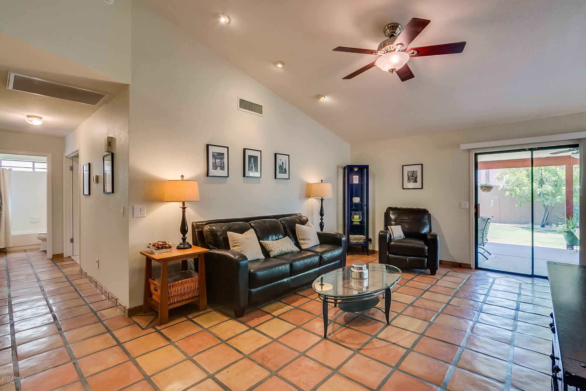 3623 East Agave Road Phoenix, AZ 85044 - Photo 3 of 41 a living room with furniture