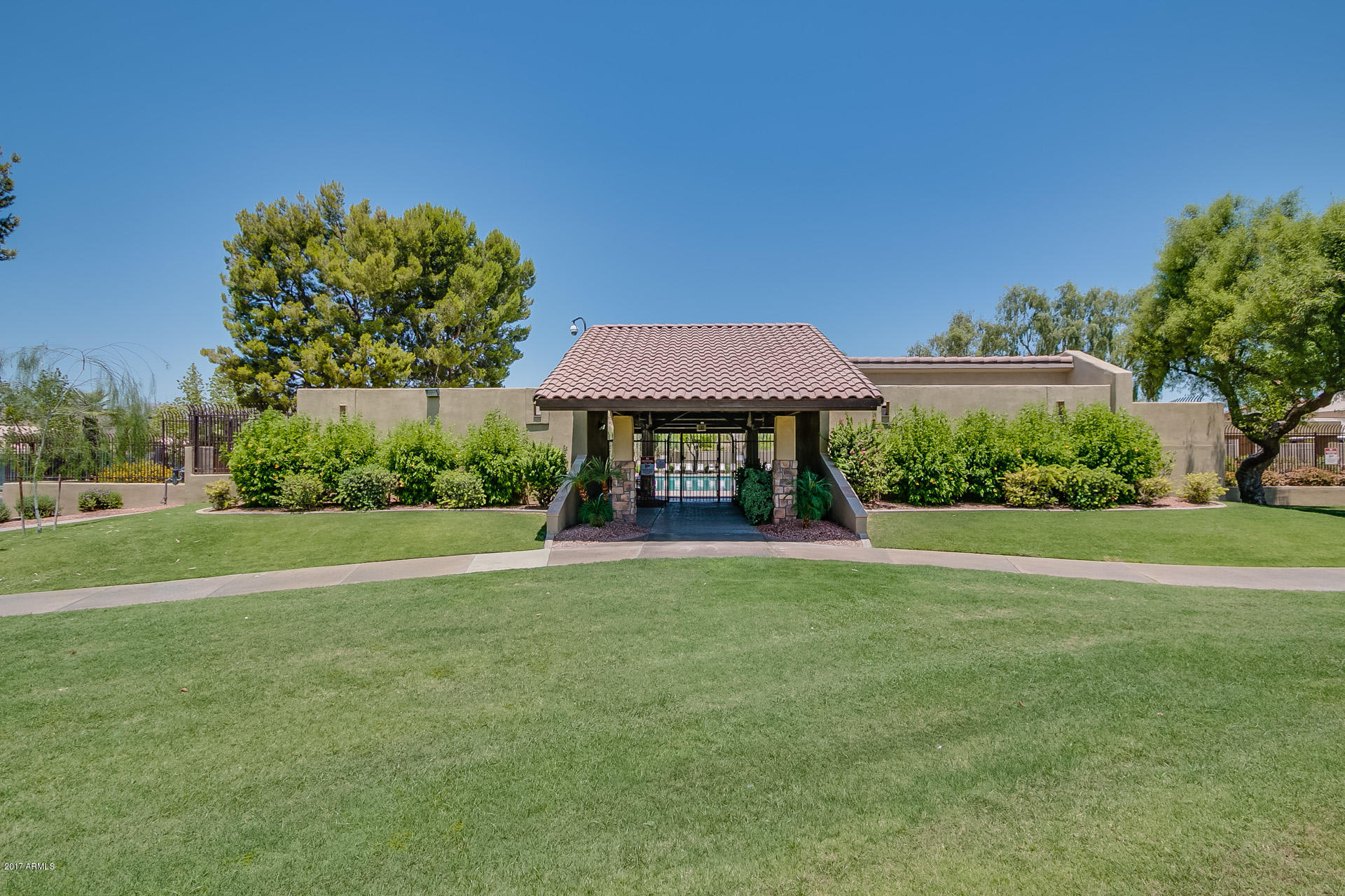 3623 East Agave Road Phoenix, AZ 85044 - Photo 39 of 41 East-069