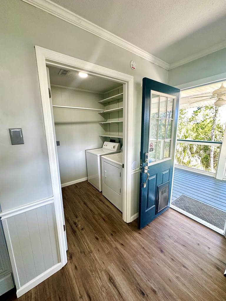 328 Bruce Street St. George Island, FL 32328 - Photo 13 of 76