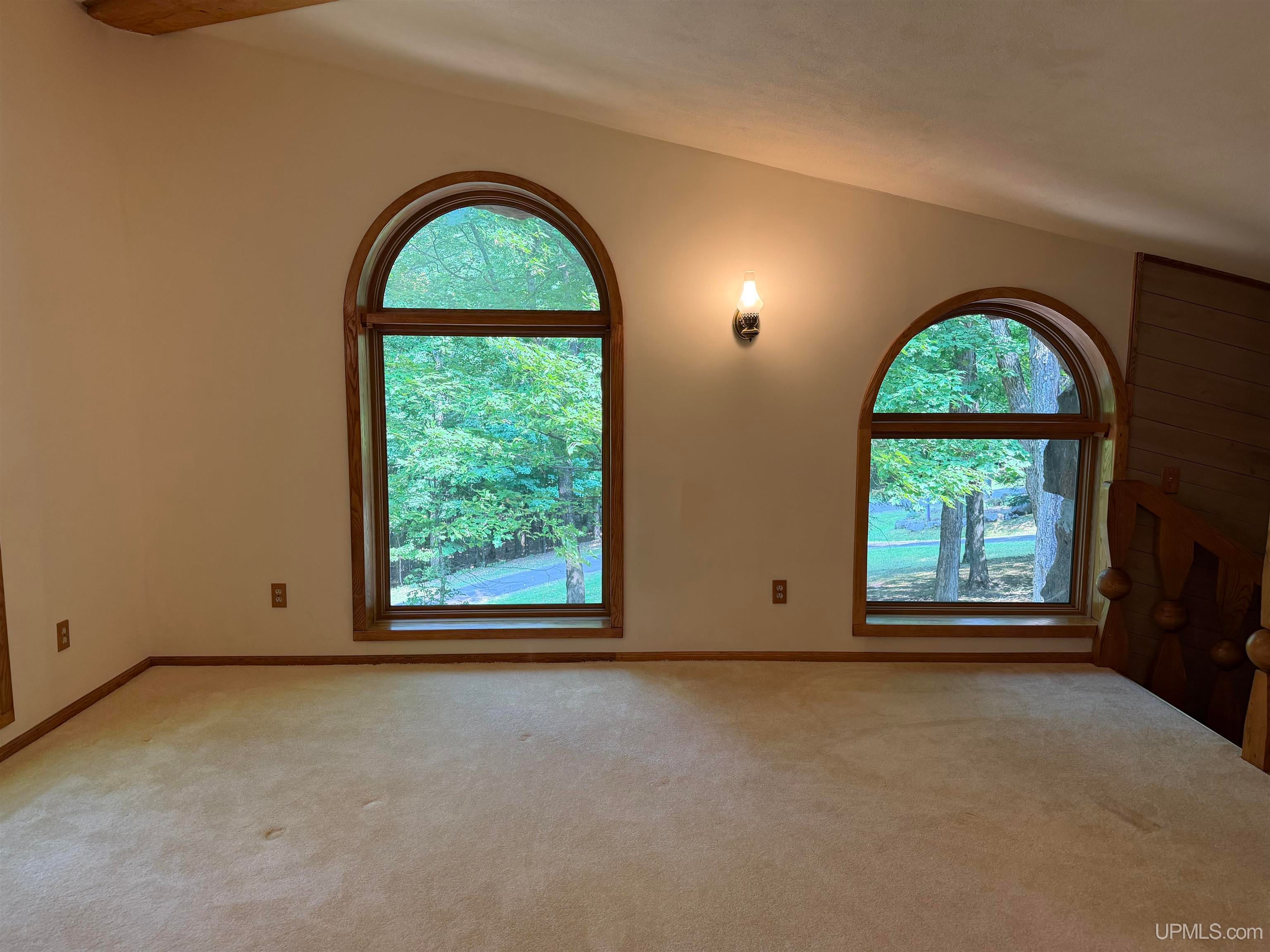 E4901 Slade Road Ironwood, MI 49938 - Photo 33 of 65 Gallery Image 33