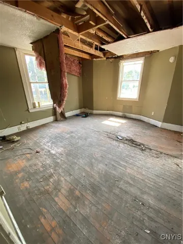 $175,000 | 121 Pond Street, Syracuse, NY 13208