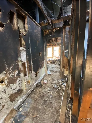 $175,000 | 121 Pond Street, Syracuse, NY 13208