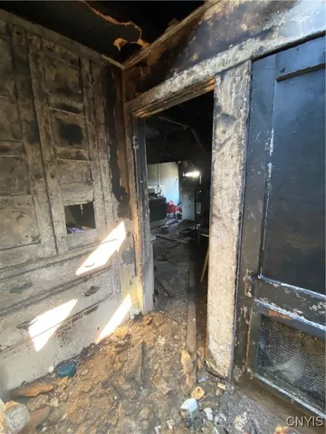 $175,000 | 121 Pond Street, Syracuse, NY 13208