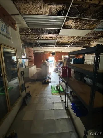 $175,000 | 121 Pond Street, Syracuse, NY 13208