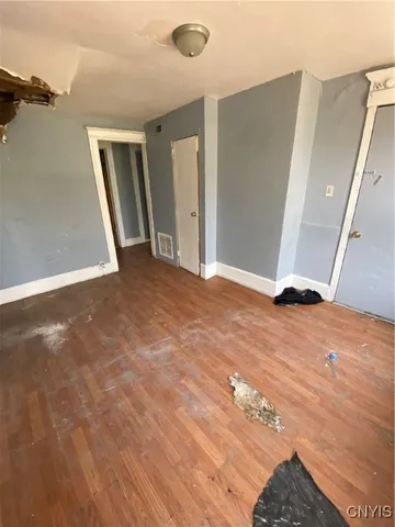 $175,000 | 121 Pond Street, Syracuse, NY 13208