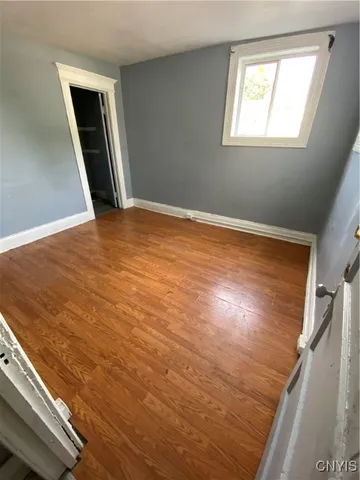 $175,000 | 121 Pond Street, Syracuse, NY 13208