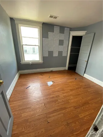 $175,000 | 121 Pond Street, Syracuse, NY 13208