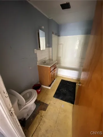 $175,000 | 121 Pond Street, Syracuse, NY 13208