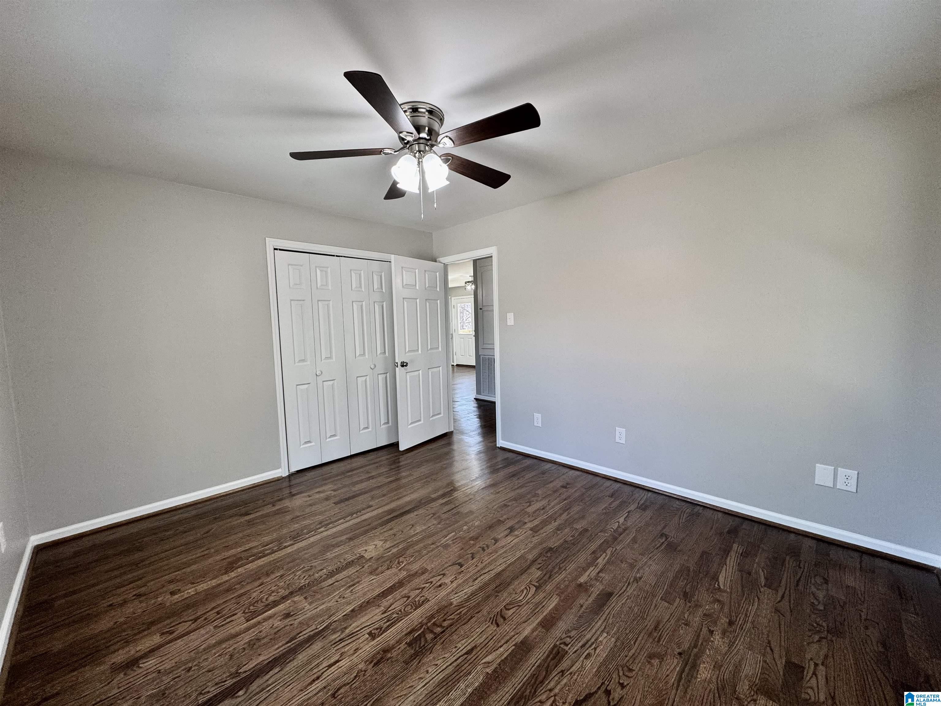380 White Springs Road Warrior, AL 35180 - Photo 45 of 53