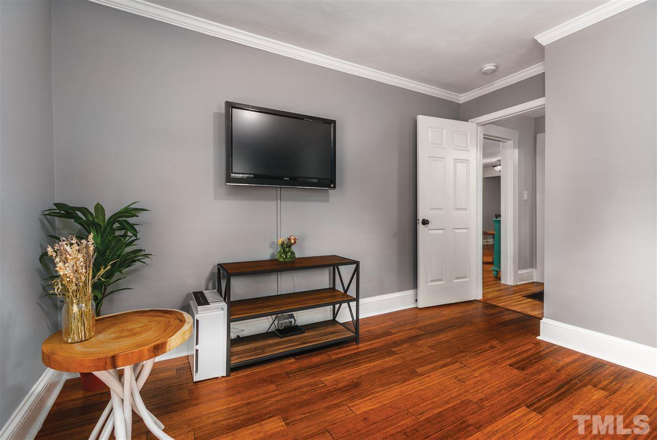 1522 Sunrise Avenue Raleigh, NC 27608 - Photo 14 of 30 Gallery Image 14