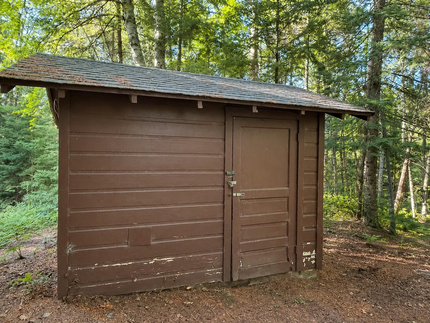 2740 Tri Lake Road Lac du Flambeau, WI 54538 - Photo 19 of 23 Gallery Image 19
