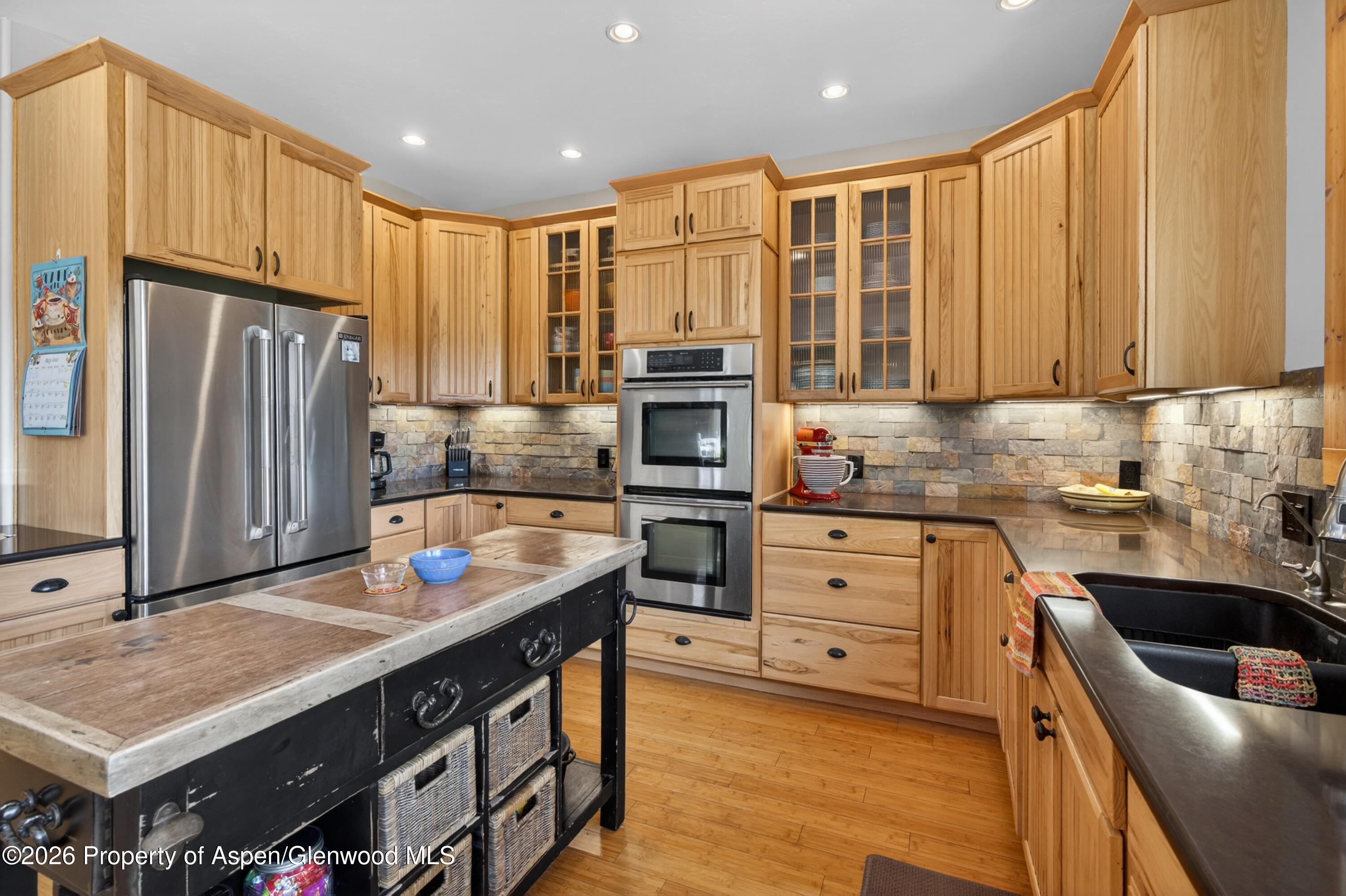 82 Haystack Road Glenwood Springs, CO 81601 - Photo 11 of 50 image-22