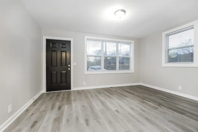 $1,725 | 768 Rowan Drive, Nashville, TN 37207