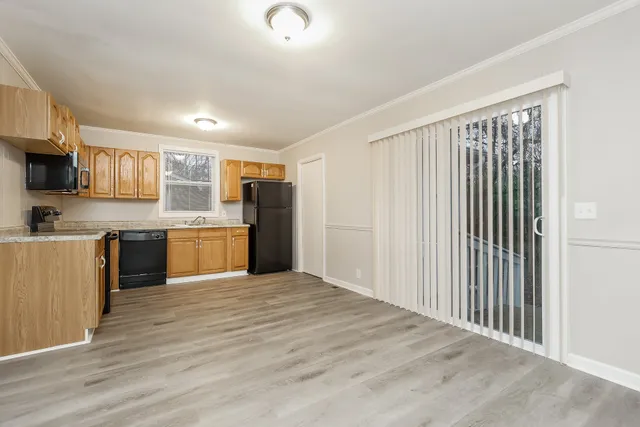 $1,725 | 768 Rowan Drive, Nashville, TN 37207