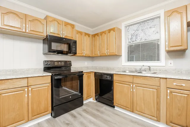 $1,725 | 768 Rowan Drive, Nashville, TN 37207