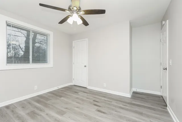 $1,725 | 768 Rowan Drive, Nashville, TN 37207