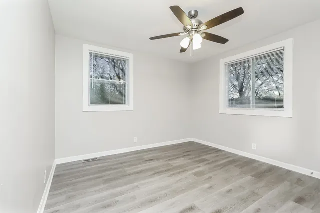 $1,725 | 768 Rowan Drive, Nashville, TN 37207