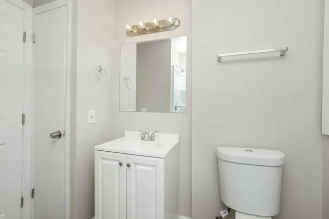 $1,725 | 768 Rowan Drive, Nashville, TN 37207