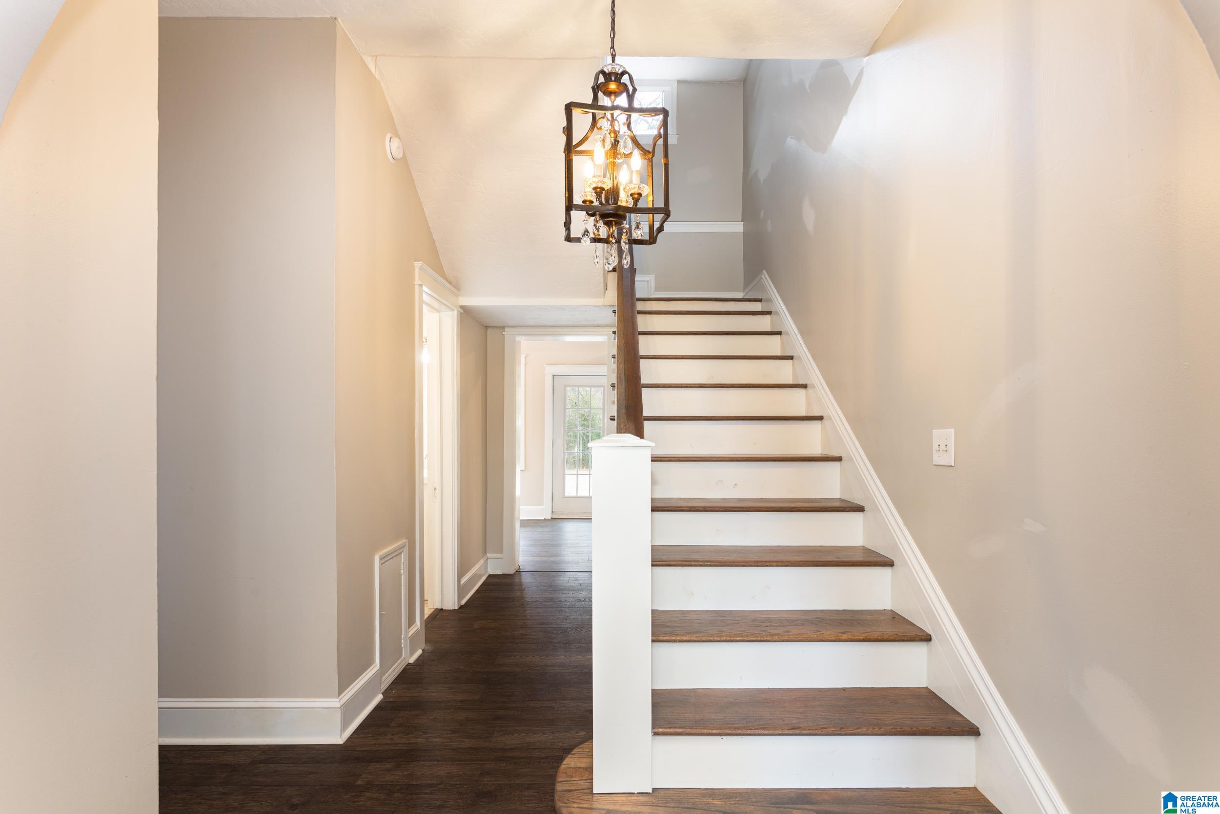 280 Turner Road Eastaboga, AL 36260 - Photo 5 of 43