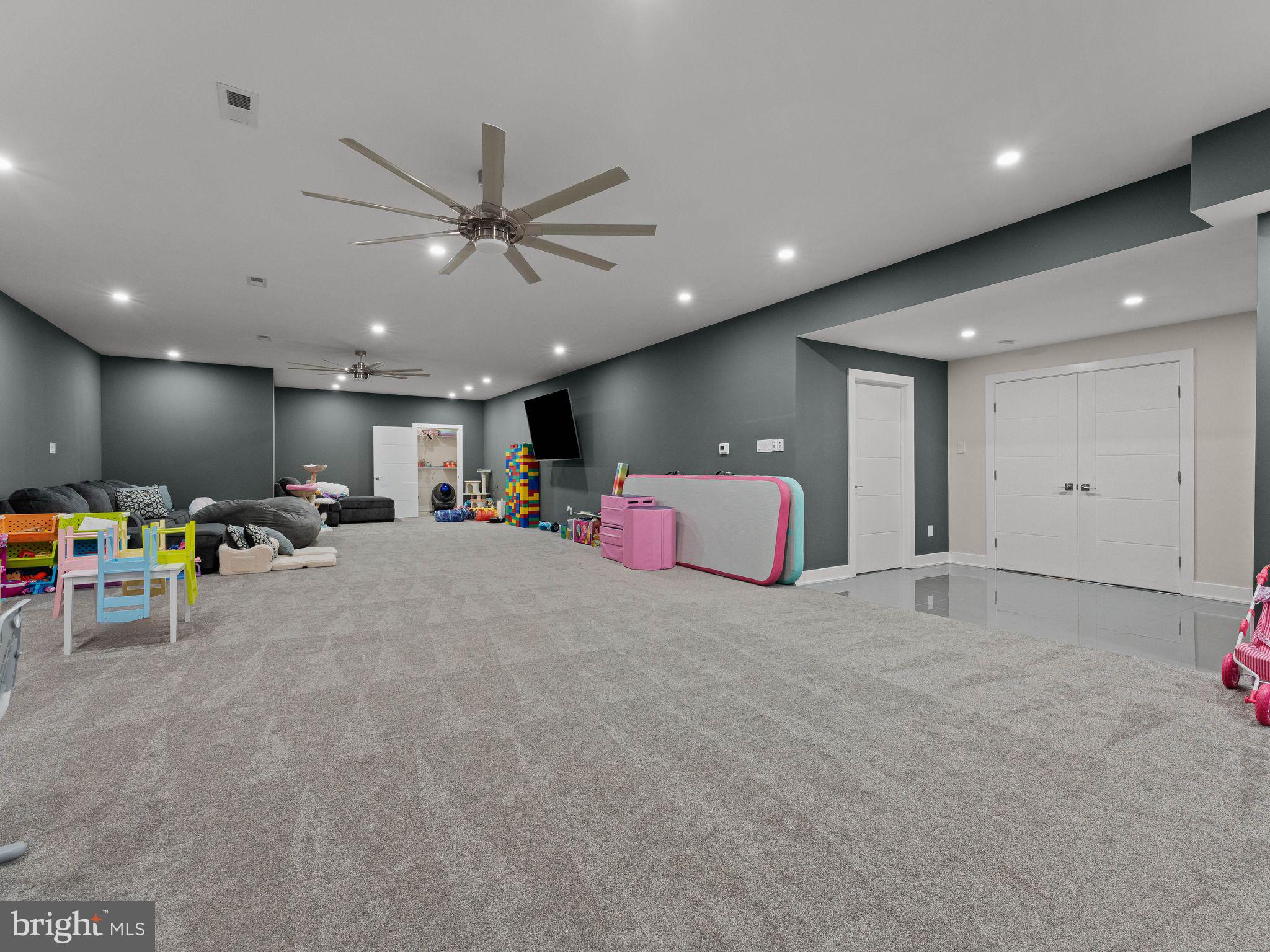 224 Wilson Road Turnersville, NJ 08012 - Photo 54 of 109