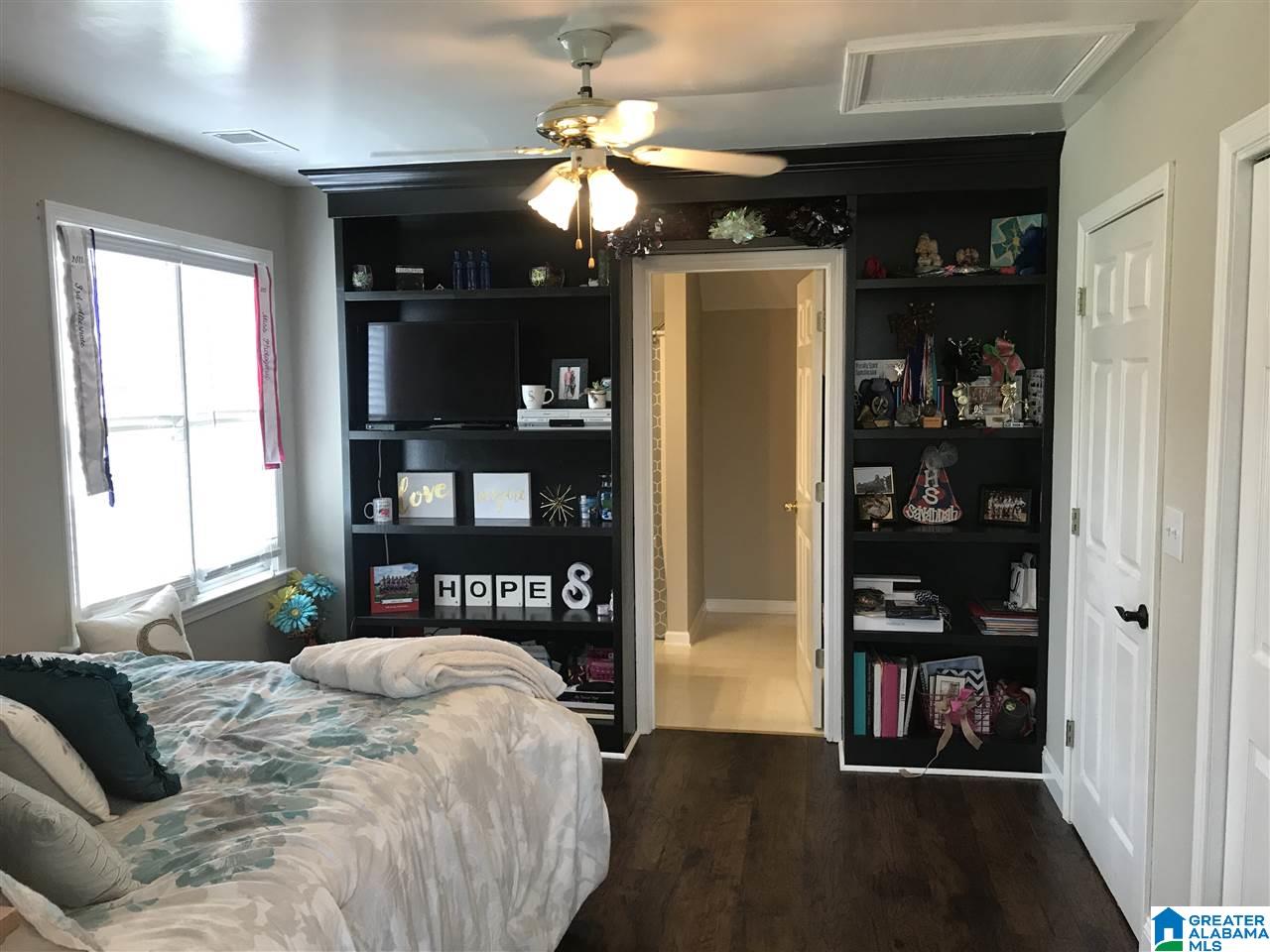 626 Smith Road Oneonta, AL 35121 - Photo 29 of 47