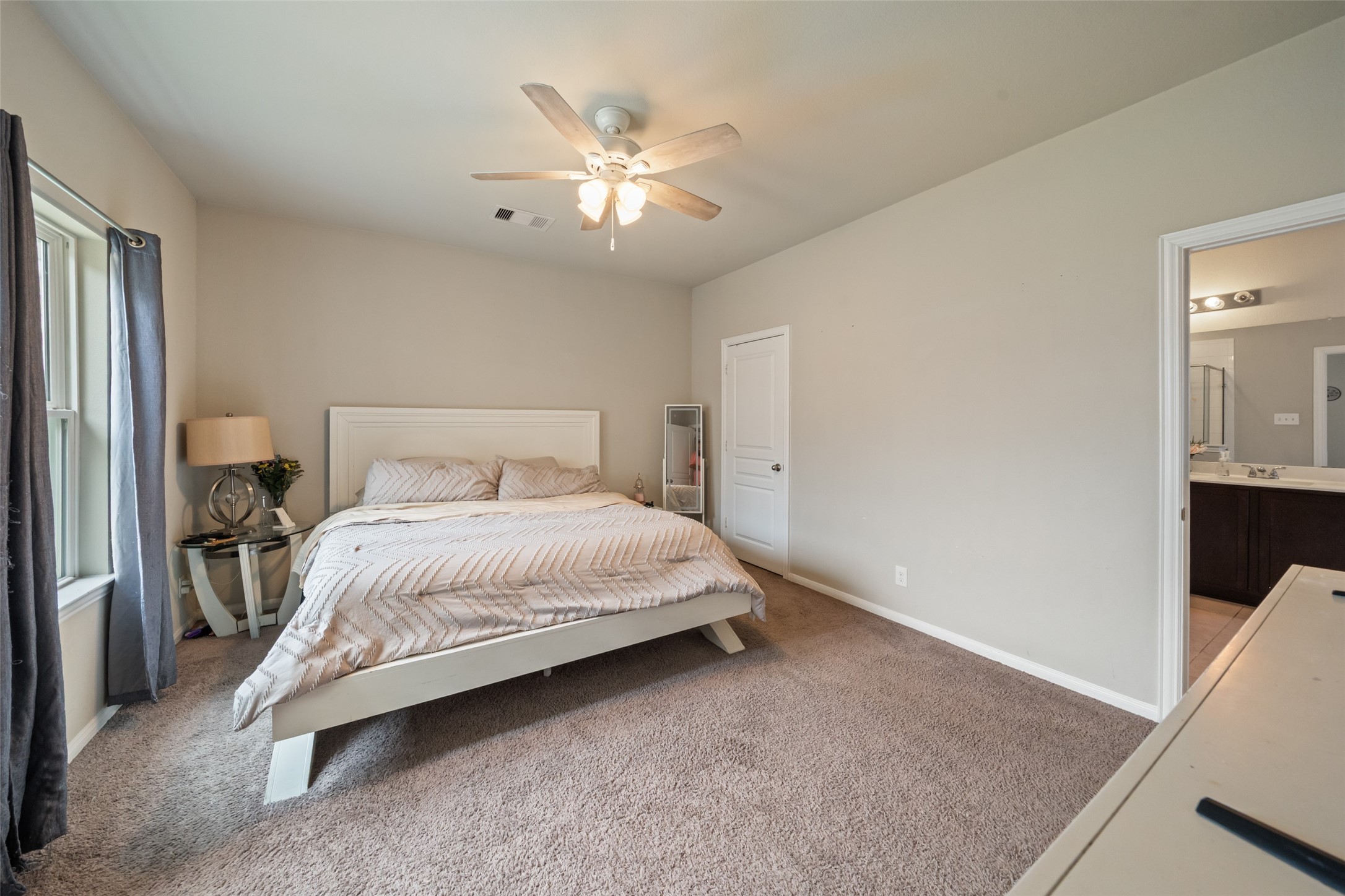 21264 Flowering Crape Myrtle Drive Porter, TX 77365 - Photo 17 of 34