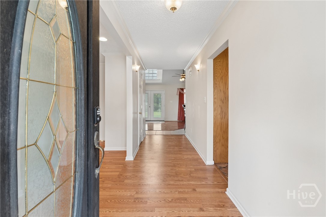 27 Darling Street Savannah, GA 31408 - Photo 2 of 30