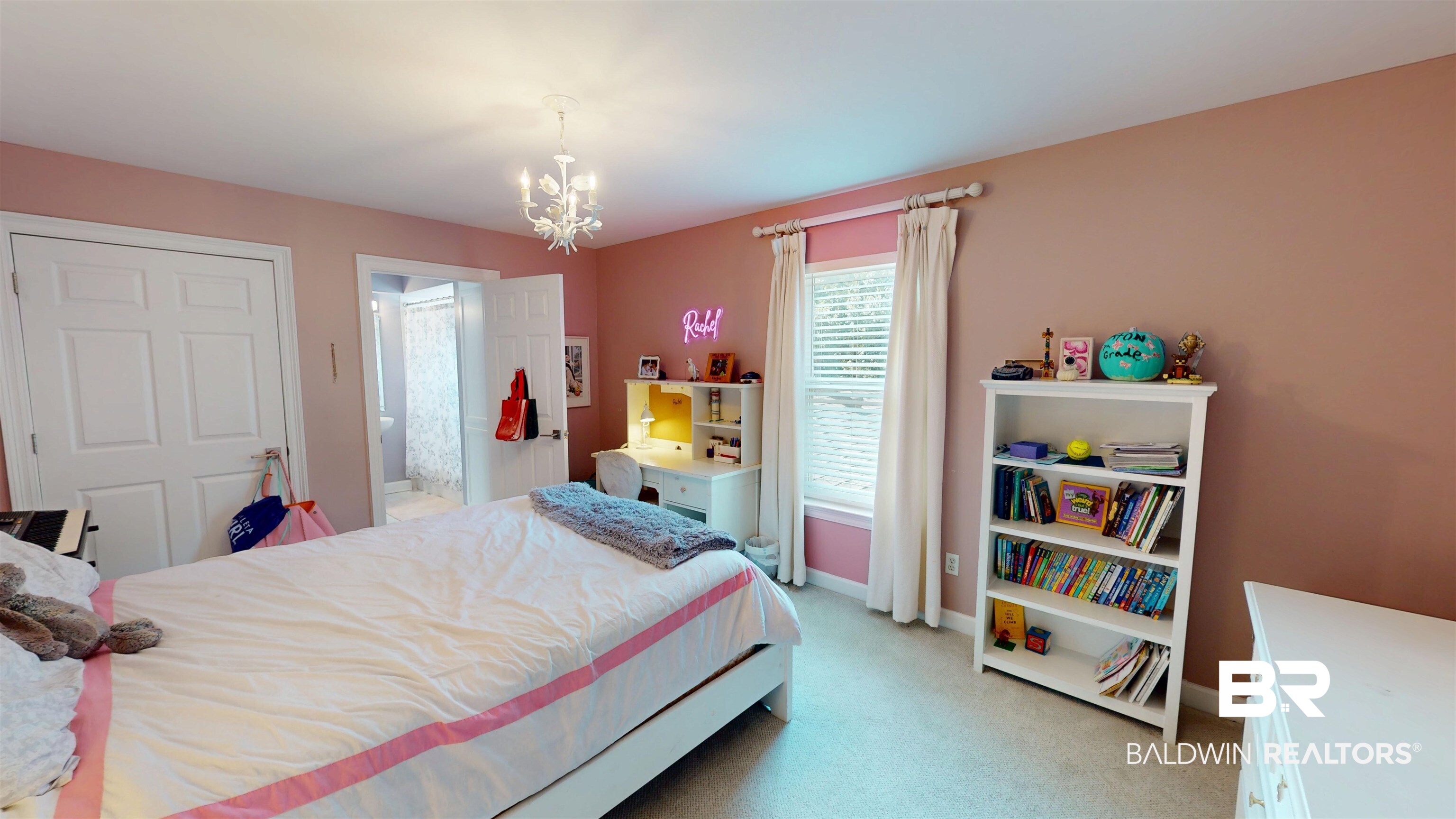 6213 Brandy Run Road South Mobile, AL 36608 - Photo 30 of 46 Bedroom