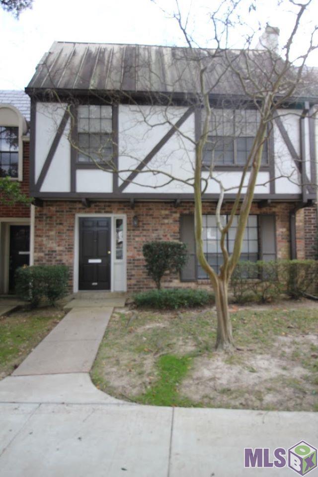 10111 Jefferson Highway Baton Rouge, LA 70809 - Photo 1 of 23