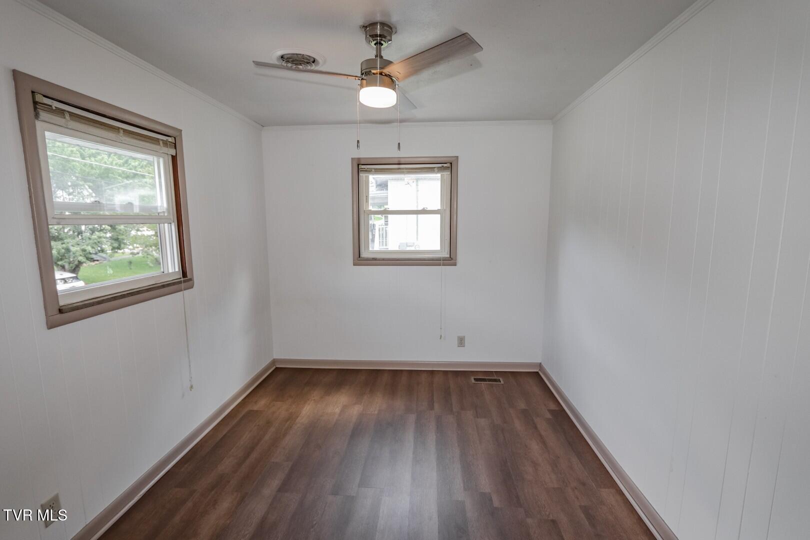 421 Duncan Street Newport, TN 37821 - Photo 42 of 56 37