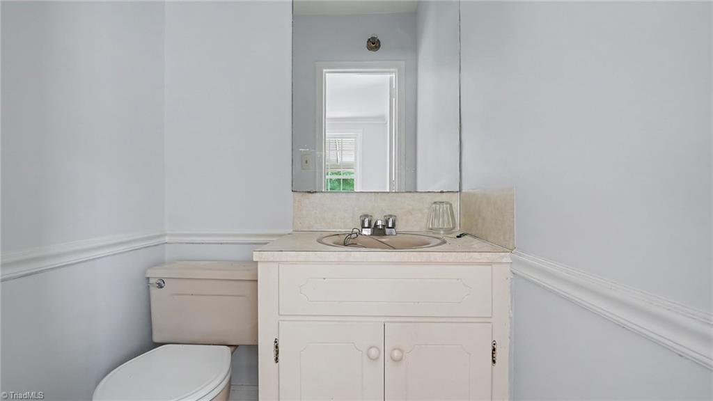 1940 Gold Hill Road Asheboro, NC 27203 - Photo 13 of 28