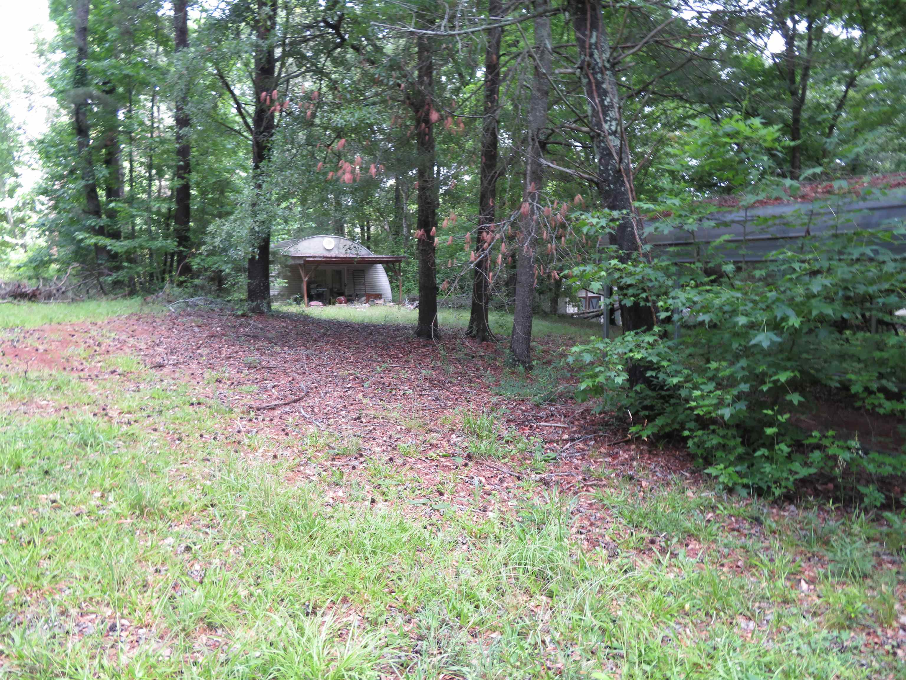 290 Triple H Farm Road Inman, SC 29349 - Photo 25 of 26